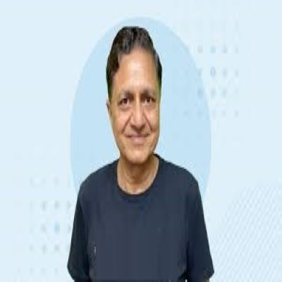 Best Ethics Teacher for UPSC Exam