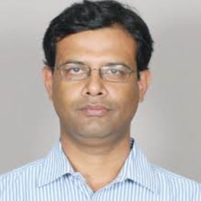 Best Ethics Teacher for UPSC Exam