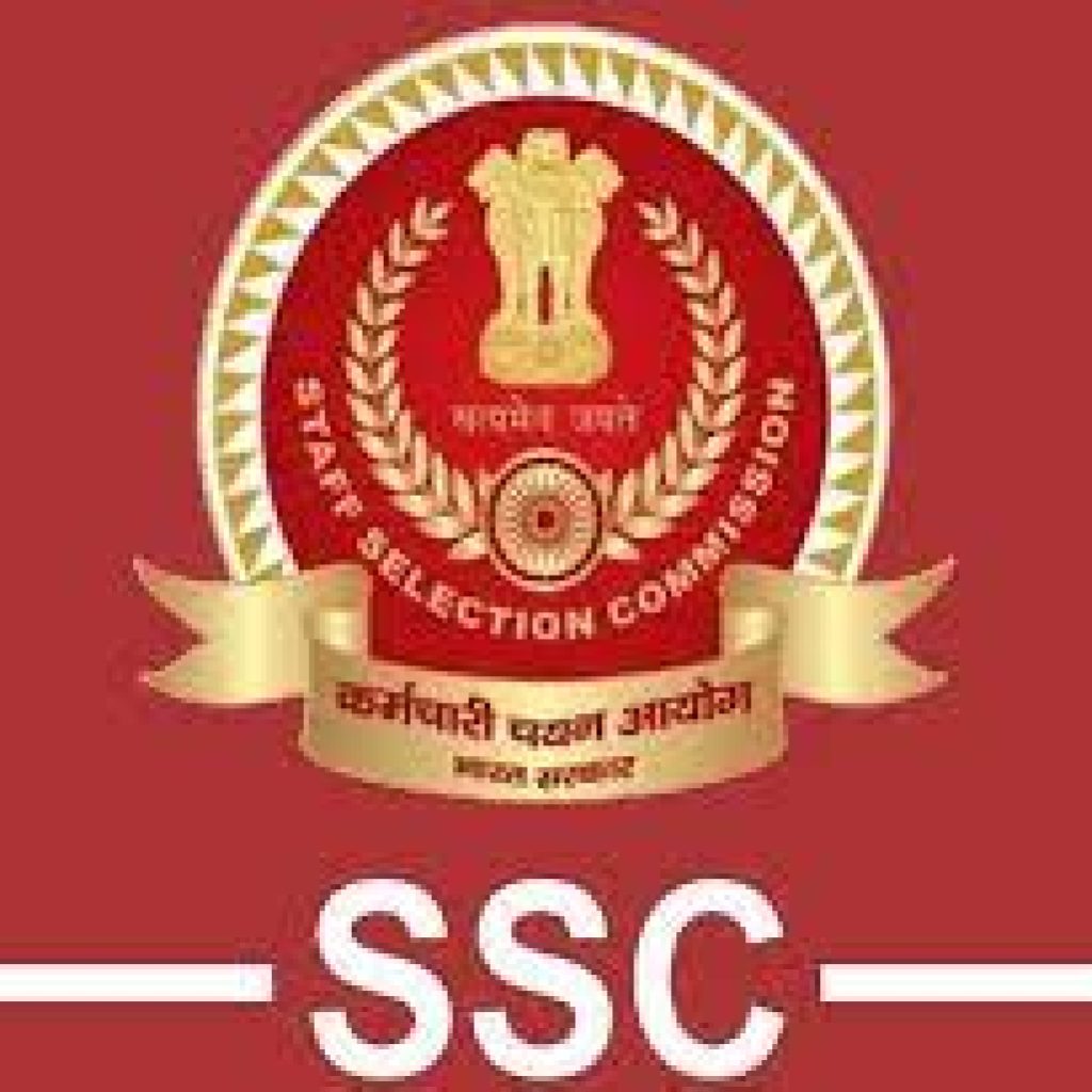 ssc full course
