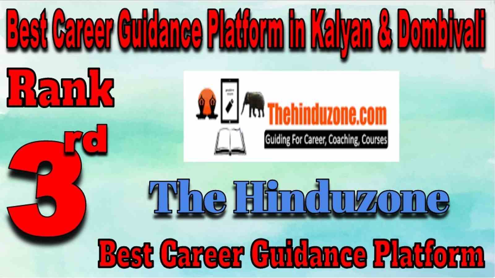 Best IIT JEE Coaching in Kalyan & Dombivali