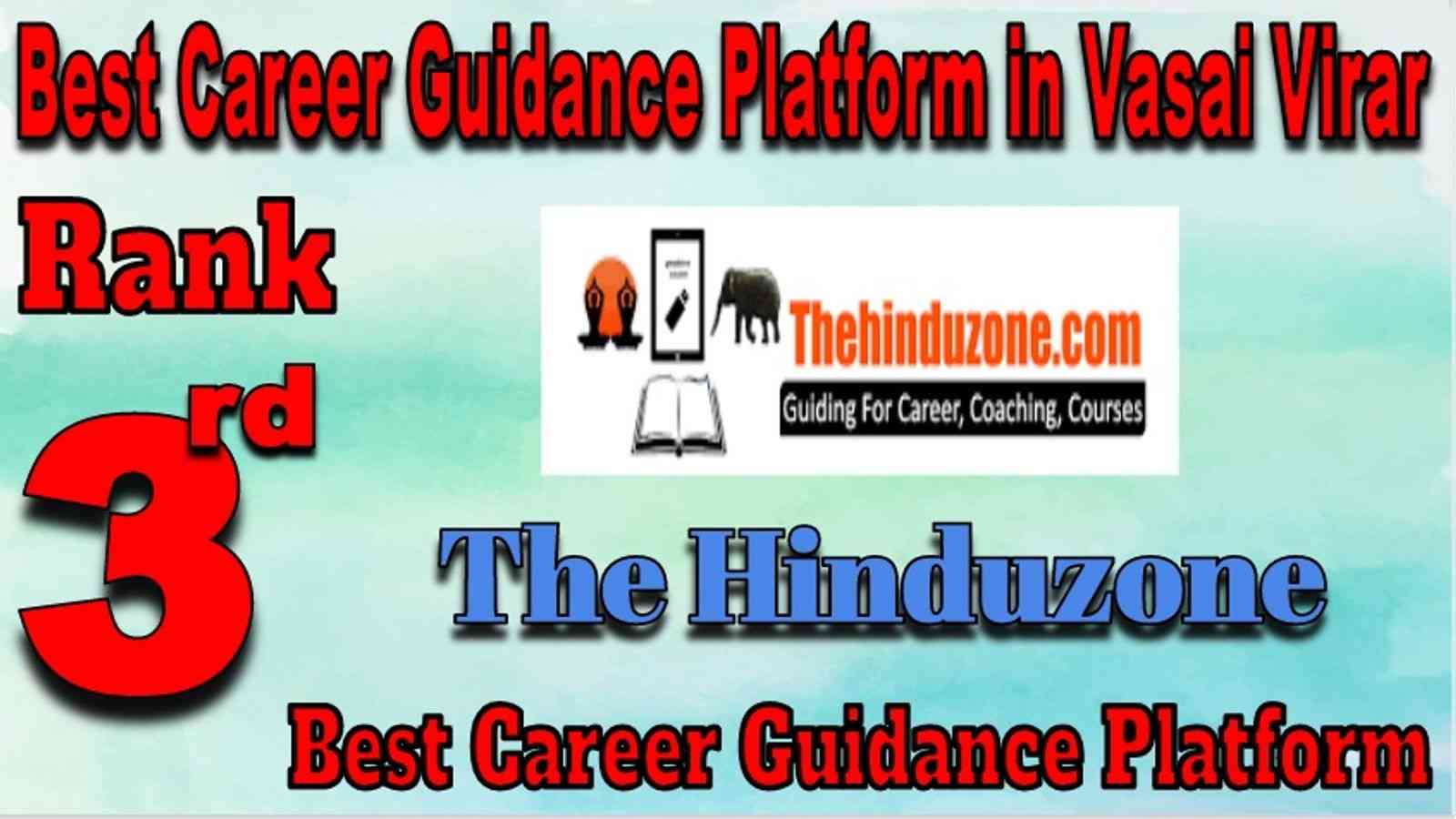Best IIT JEE Coaching in Vasai Virar