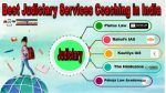 Best Judiciary Services Coaching in India