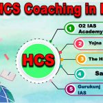 Best HCS Coaching in Punjab