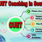 Best CUET Coaching in South India