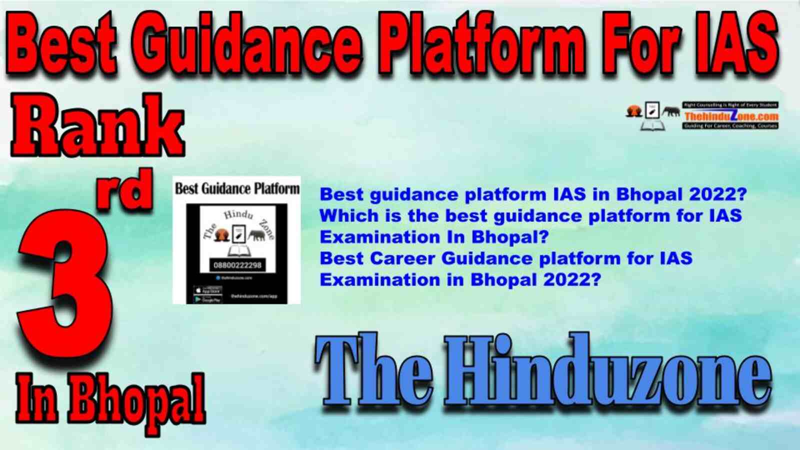 Best Career Guidance in Bhopal. Rank 3 Best Career Guidance in Bhopal. Best Faculty in The Hinduzone .Top Career Guidance in Bhopal. Best Career Guidance in Bhopal. Rank 3 Best Career Guidance in Bhopal. Best Faculty in The Hinduzone .Top Career Guidance in Bhopal.