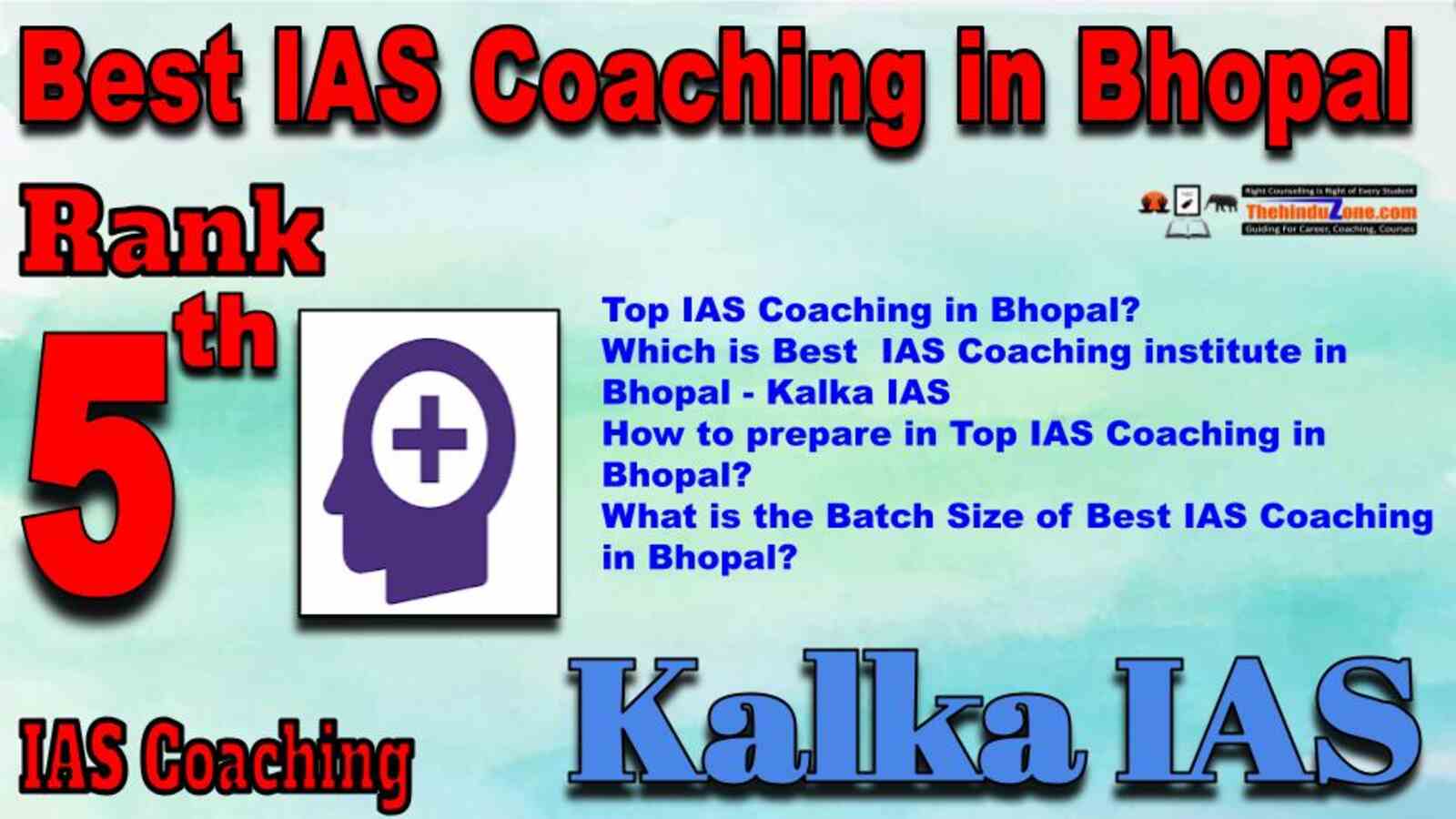 Best IAS Coaching in Bhopal. Rank 5 best IAS Coaching in Bhopal. Best Faculty in Kalka IAS.Top IAS Coaching in Bhopal. Contact deatils,address,fees,location of Best IAS Coaching in Bhopal.Best result in Past Years. Best IAS Coaching in Bhopal. Rank 5 best IAS Coaching in Bhopal. Best Faculty in Kalka IAS.Top IAS Coaching in Bhopal.