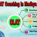 Best CLAT Coaching in Madhya Pradesh