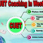 Best CUET Coaching in West Bengal