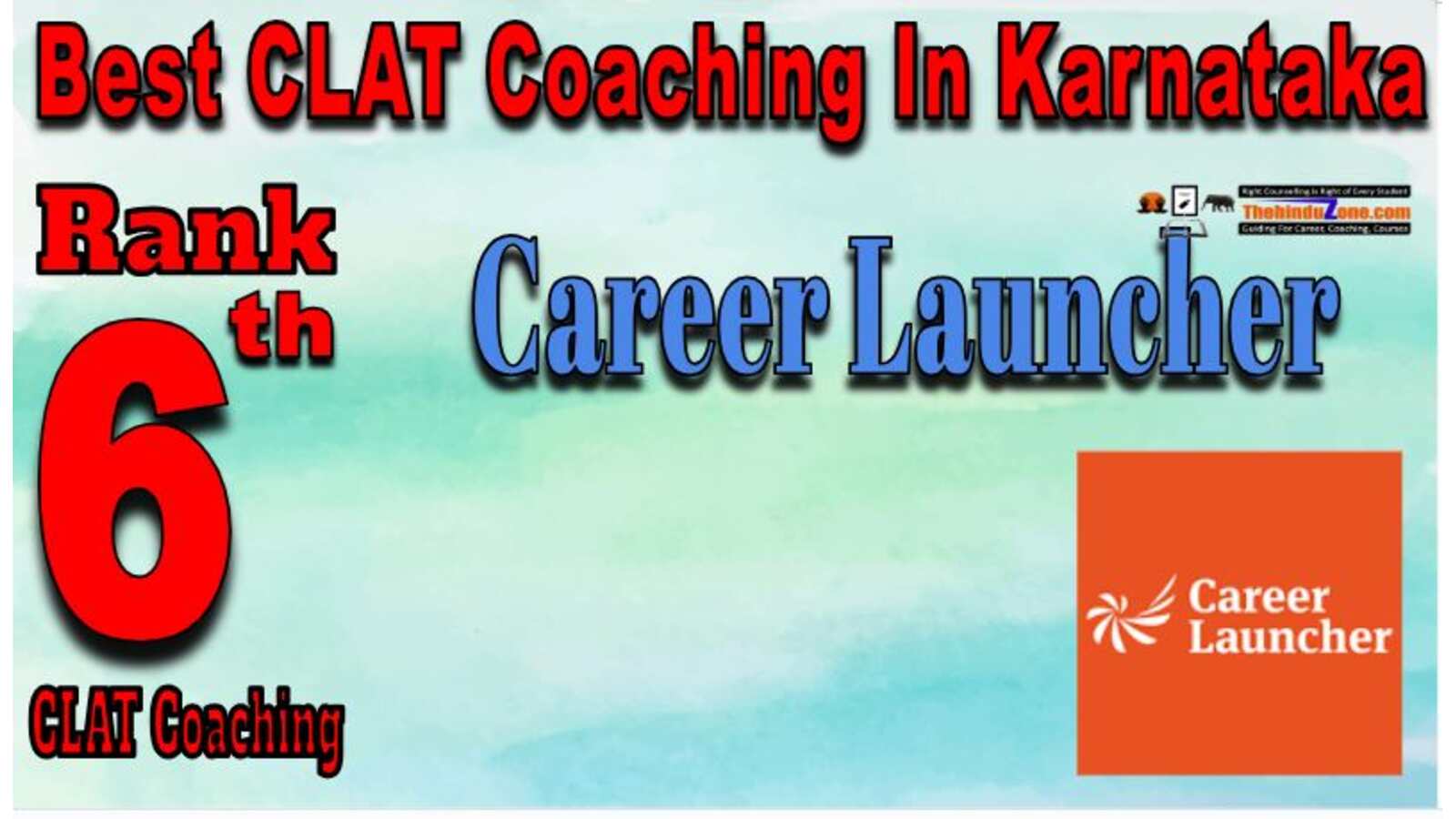 Career Launcher CLAT Coaching In Karnataka Career Launcher CLAT Coaching In Karnataka
