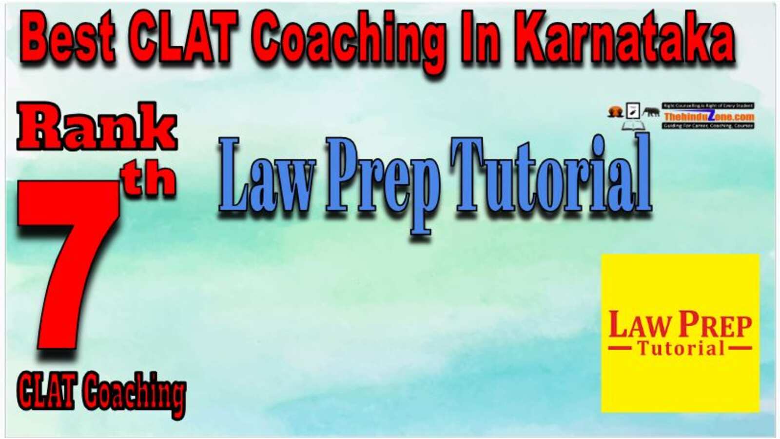 Law Prep Tutorial CLAT Coaching In Karnataka Law Prep Tutorial CLAT Coaching In Karnataka