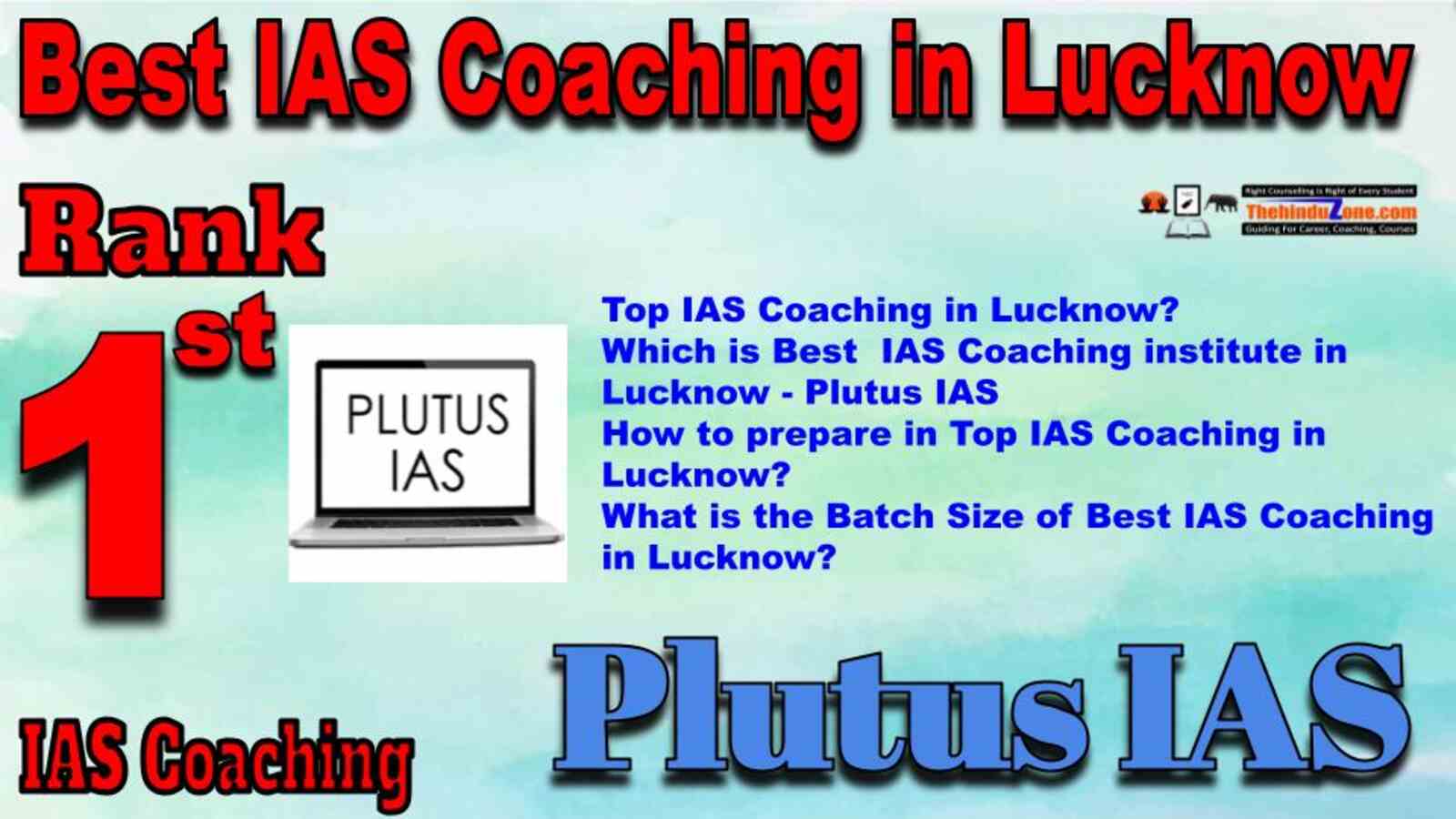 Rank-1-Best-IAS-Coaching-in-Lucknow