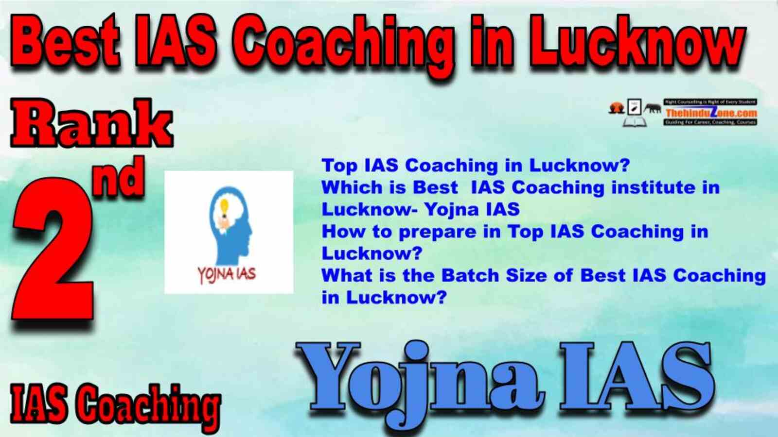 Rank-2-Best-IAS-Coaching-in-Lucknow