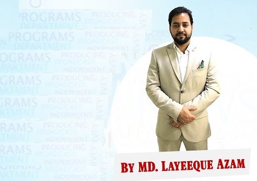 GS Economics By Azam sir