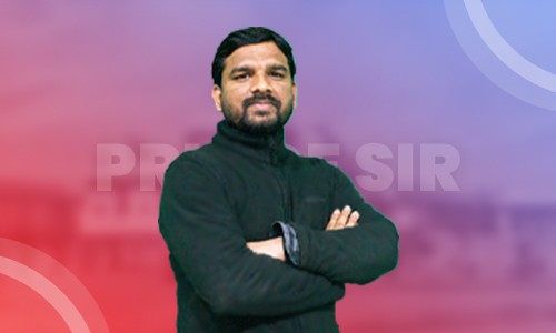 Polity Class By Prince Sir