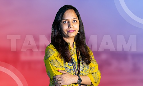 Reasoning By Tanu mam