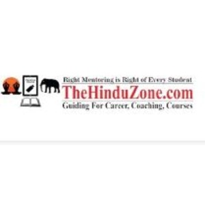 TheHinduzone 