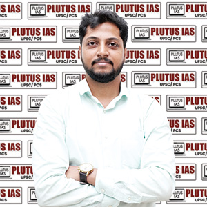 CHAVALA MURALI KRISHNA sir UPSC History Optional faculty CHAVALA MURALI KRISHNA sir UPSC History Optional faculty