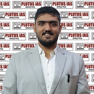 Amit Singh Rana best upsc law faculty