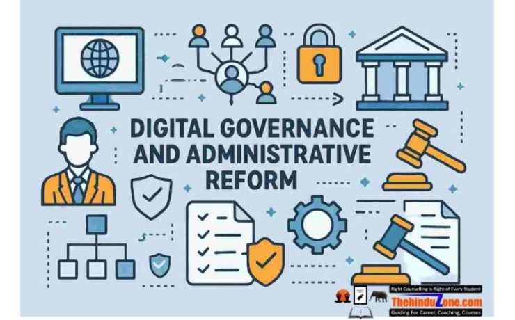 digital india