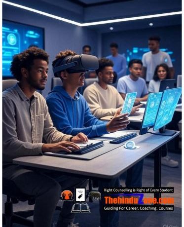 technology