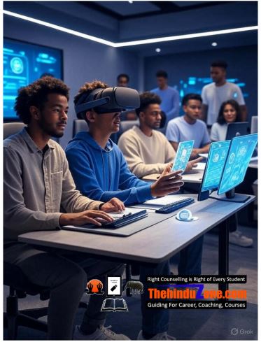 technology
