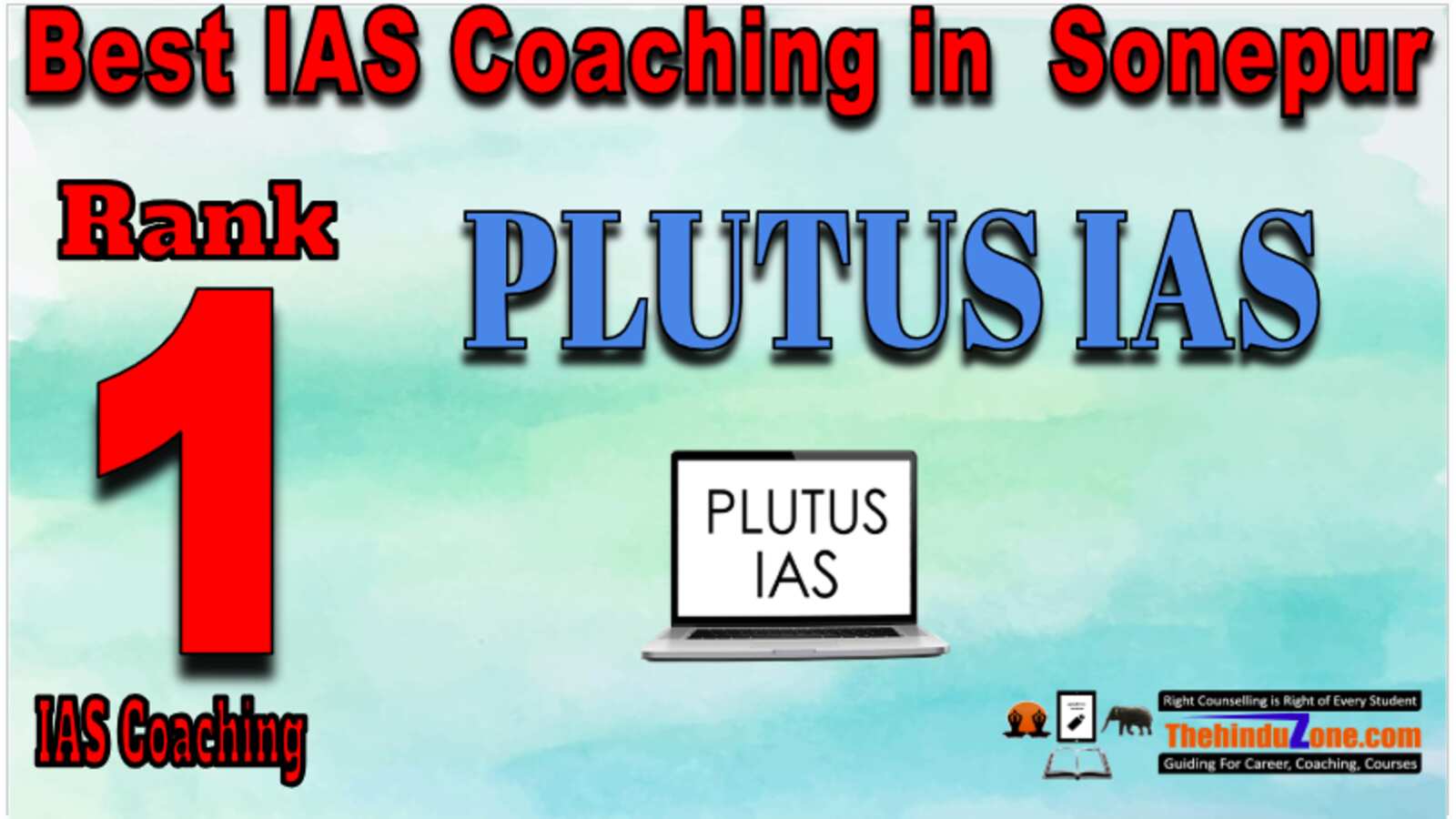 Plutus IAS Coaching in sonepur (2)
