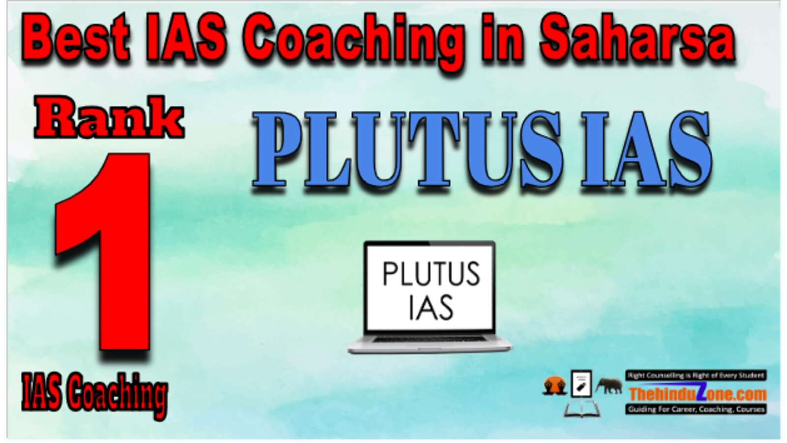 Plutus IAS IN sharasa