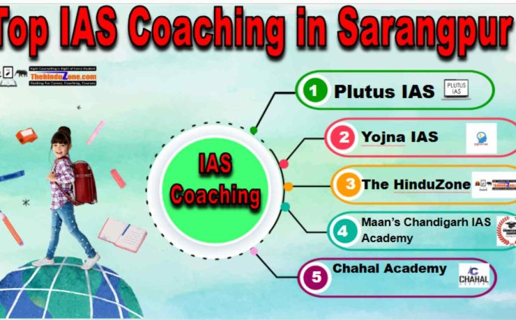 Best IAS Coaching in Sarangpur (1)