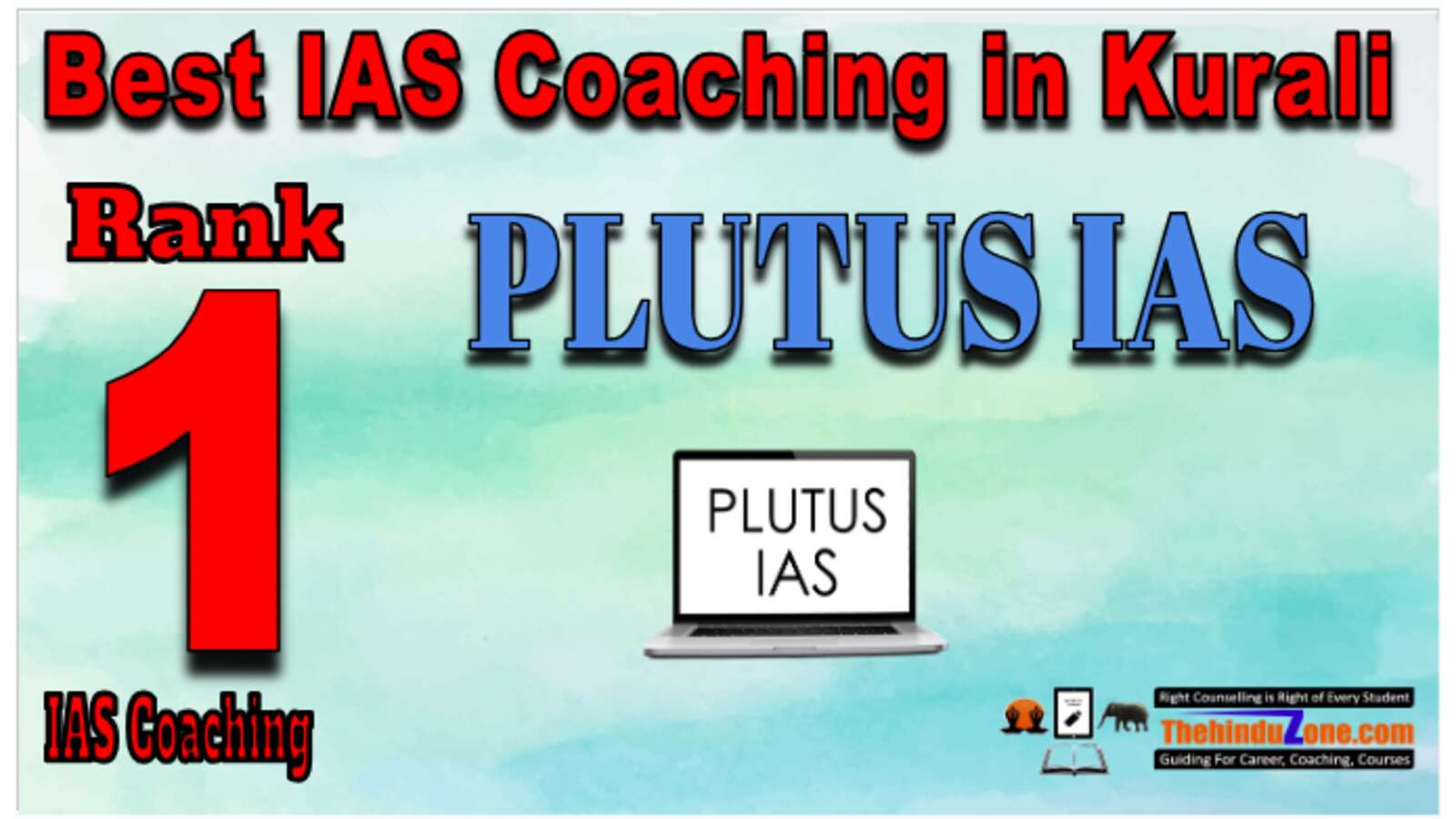 Plutus IAS Coaching in kurali (1)