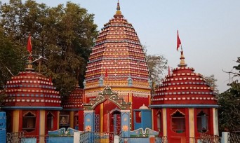 Best SSC Coachings in Hazaribagh