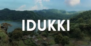 Best IAS Coachings in Idukki