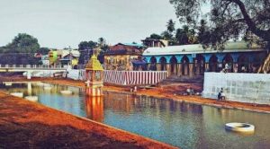 Best IAS Coachings in Mayiladuthurai 