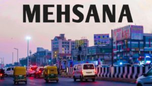 Best IAS Coachings in Mehsana