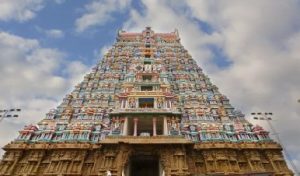 Best IAS Coachings in Sivakasi