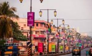 Best IAS Coachings in Taliparamba