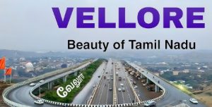 Best IAS Coachings in Vellore
