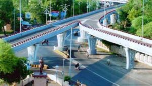 Best SSC Coachings in Amravati