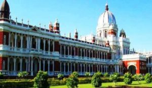 Best SSC Coachings in Jalpaiguri