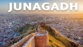 Best SSC Coachings in Junagadh