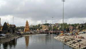 Best SSC Coachings in Nashik