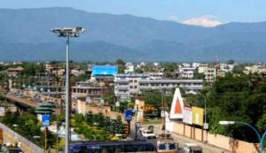 Best SSC Coachings in Siliguri