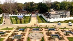 SSC Coaching in Gumla