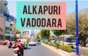 Best IAS Coaching in Alkapuri