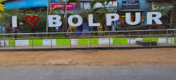 Best IAS Coaching in Bolpur