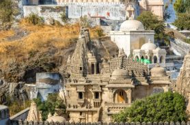 Best IAS Coaching in Palitana