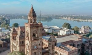 best IAS coachings in Bhuj