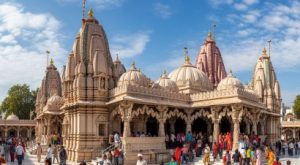 Best IAS Coachings in Nadiad