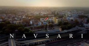 Best IAS Coaching in Navsari