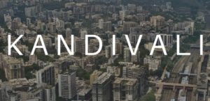 Best IAS Coaching in Kandivali