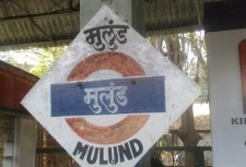 Best IAS Coaching in Mulund